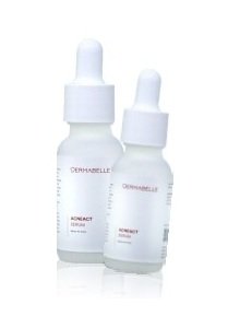 Acneact Serum