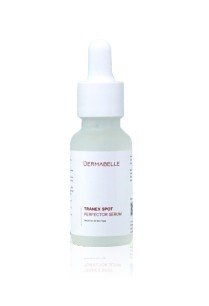 Tranex Spot Perfector Serum